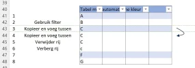 Subtotal2.webp
