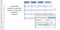 Subtotal2b.webp
