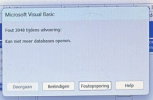 error123.png