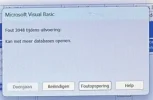 error123.webp