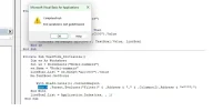Fout melding Rudi.webp