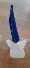 20220927_154933.webp