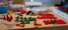20220929_163856.webp