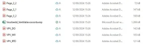 Schermafbeelding 2024-09-12 152719.webp