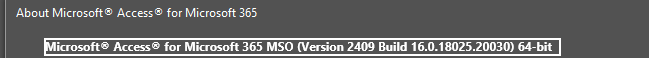 1726213289883.png