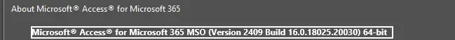 1726213289883.webp