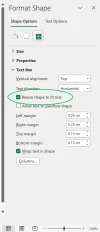Resize shape to fit text.jpg Resize shape to fit text.jpg