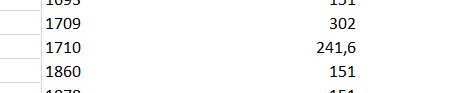 1726301892132.png
