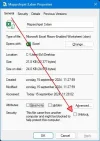 Unblock.webp
