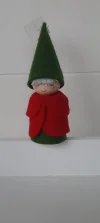 20240910 kegelpopje kerst (6).webp
