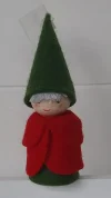 Kegelpopje.jpg Kegelpopje.jpg