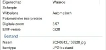 Schermafbeelding 2024-09-15 201812.webp