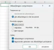 Schermafbeelding 2024-09-15 204015.webp
