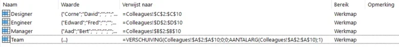 1726562310769.webp 1726562310769.webp
