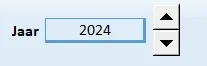 1726568742972.png 1726568742972.png