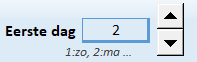 1726568809373.png