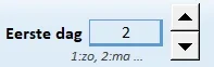 1726568809373.png 1726568809373.png