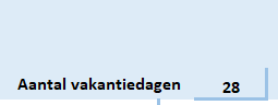 1726568872282.png