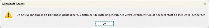 1726649107660.webp 1726649107660.webp