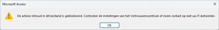 1726651330287.webp