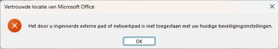 1726657740693.webp