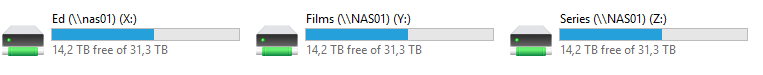 NAS.png