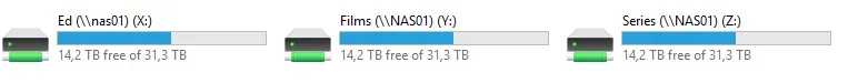 NAS.png