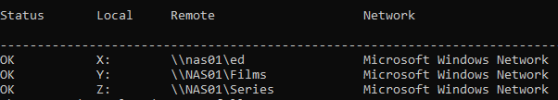 NAS01.png