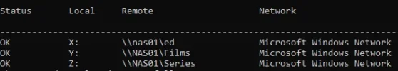 NAS01.png