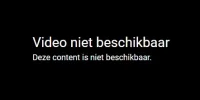 20240919_102847.webp 20240919_102847.webp