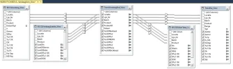 Screenshot 2024-09-19 190834.webp