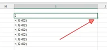 dk.webp