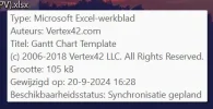 1726846146782.webp 1726846146782.webp