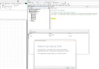 Outlook 2016 melding tijdens VBA F8 toets.jpg