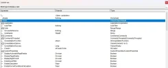 Lokale varibelen.webp