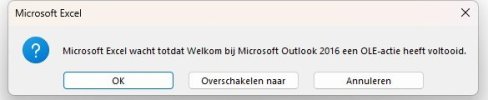 Ole melding outlook 2016.jpg