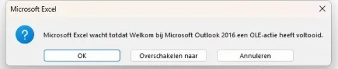 Ole melding outlook 2016.webp