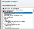 Verwijzingen VBA.webp