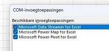 Com-Invoegtoepassingen.webp