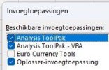 Invoegtoepassingen.jpg
