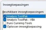 Invoegtoepassingen.webp