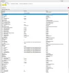 Klikken op + in de lokale variabelen.webp