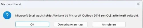 Ja afluiten.webp