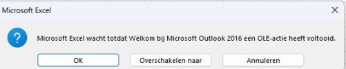 Ja afluiten.jpg