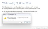 Klikken anuleren.jpg
