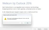 Klikken anuleren.webp