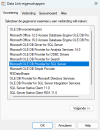 oledb.png