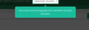 Screenshot 2024-09-23 at 10-39-19 Online Ontruimingsplan Demo - Ready Bedrijfsveiligheid.webp