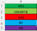 Legenda.png