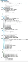 1.webp 1.webp